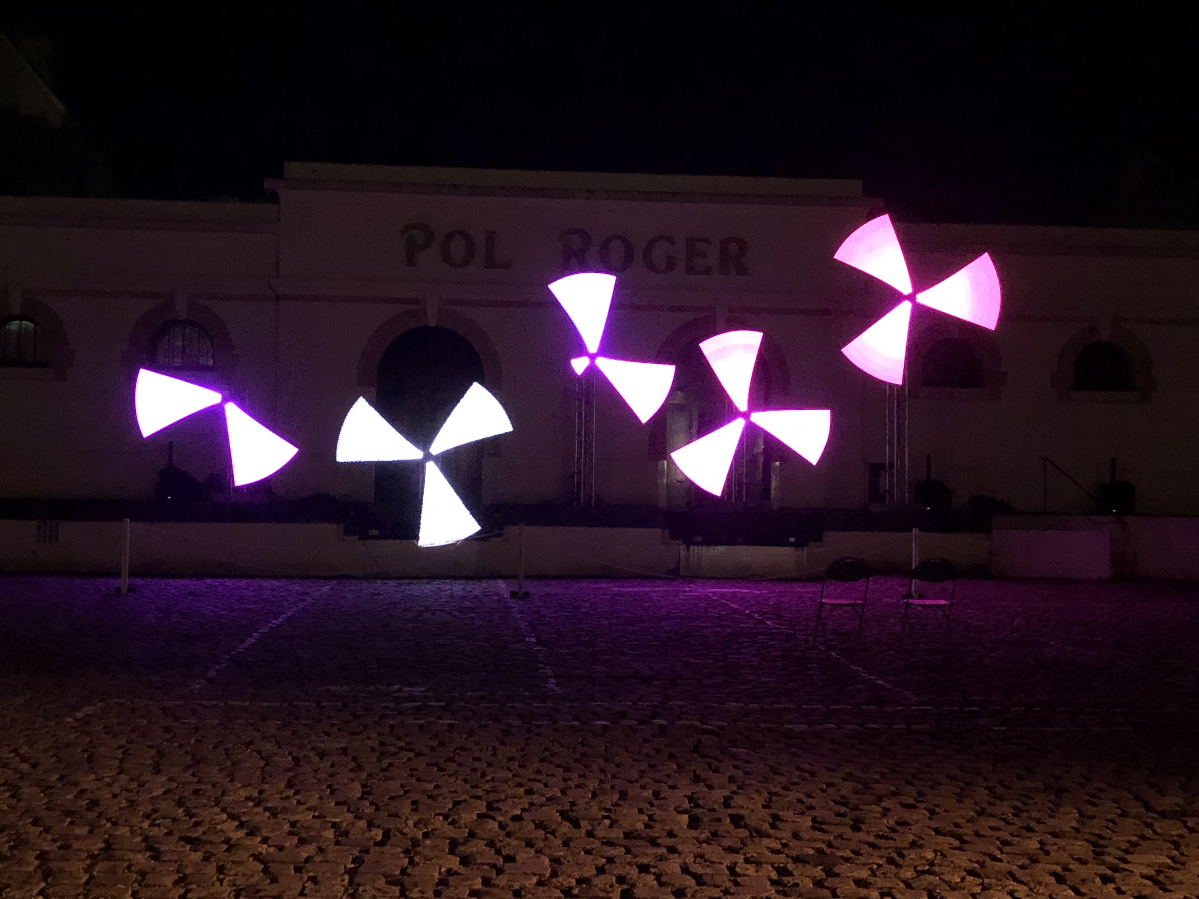 Photo n° 5 de l'avis de Corinne.o fait le 17/12/2021 à 21:56