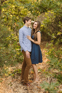 Alem Noemi Photography