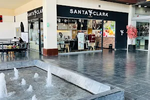 Santa Clara Plaza Centella image
