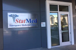 StatMed Urgent Care Clearwater image