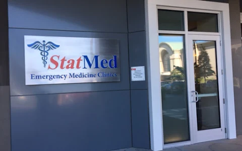 StatMed Urgent Care Clearwater image