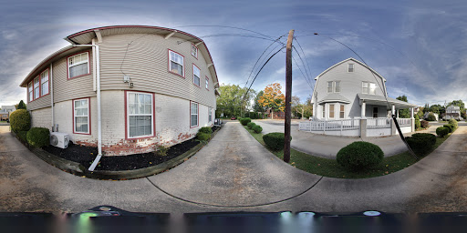 Bankruptcy Attorney «Jenkins & Clayman», reviews and photos