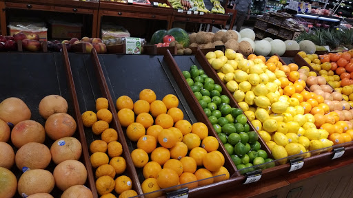 Grocery Store «Kroger», reviews and photos, 6616 Farm to Market Rd 1488, Magnolia, TX 77354, USA