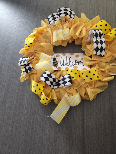 Department Store «HomeGoods», reviews and photos, 11100 W Burleigh St #140, Wauwatosa, WI 53222, USA