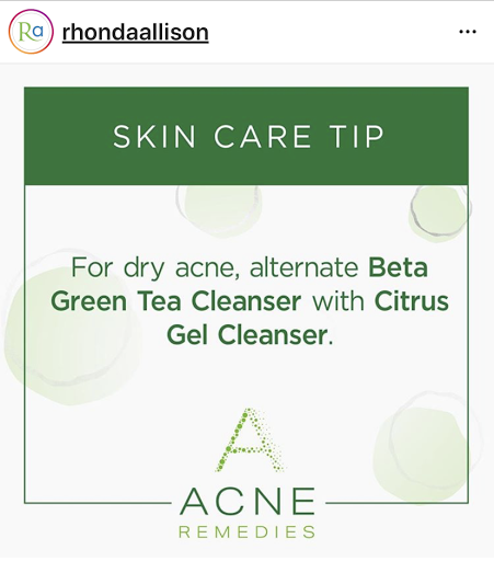 Beauty Salon «Carefree Salons», reviews and photos, 3120 W Carefree Hwy #3, Phoenix, AZ 85086, USA