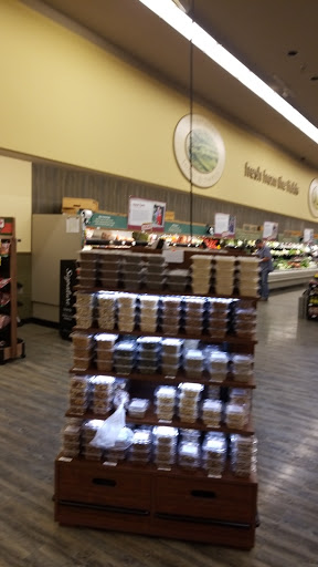 Grocery Store «Safeway», reviews and photos, 1983 S Main St, Lebanon, OR 97355, USA