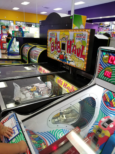 Shopping Mall «Harbor Town and Country Shopping Center», reviews and photos, 12891 Harbor Blvd, Garden Grove, CA 92840, USA