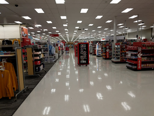 Department Store «Target», reviews and photos, 45130 Columbia Pl, Sterling, VA 20166, USA