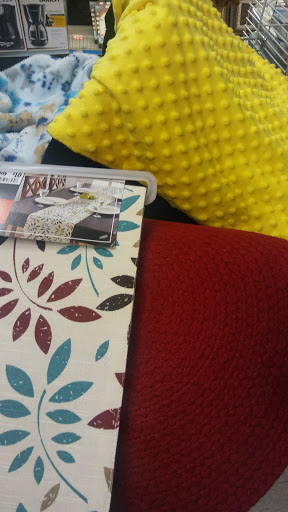 Discount Store «Big Lots», reviews and photos, 3185 Denton Hwy, Haltom City, TX 76117, USA