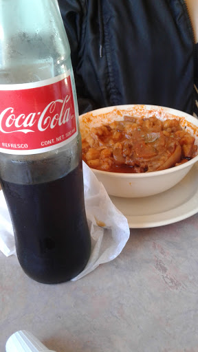 Donut Shop «Bosa Donuts & Burritos», reviews and photos, 190 Avenida de Mesilla, Las Cruces, NM 88005, USA