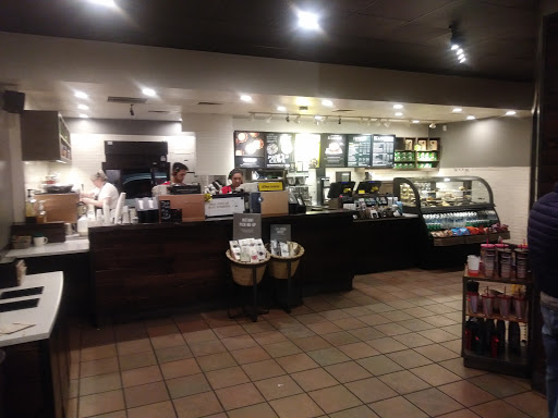 Coffee Shop «Starbucks», reviews and photos, 3104 W Colorado Ave, Colorado Springs, CO 80904, USA