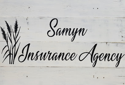 Samyn Insurance Agency Inc