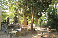 Photos du propriétaire du Restaurant français Le Jardin du Pourtalès à Strasbourg - n°3
