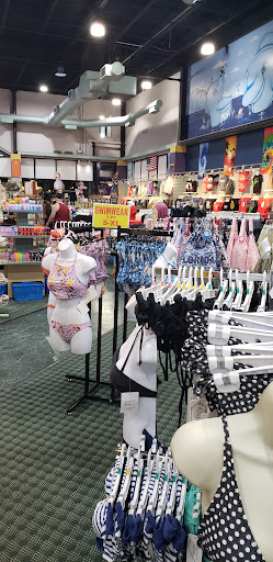 Gift Shop «Bargain World», reviews and photos, 12236 S Apopka Vineland # 200, Orlando, FL 32836, USA