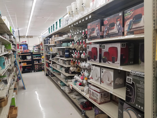 Discount Store «Big Lots», reviews and photos, 2249 S Loop 288, Denton, TX 76205, USA