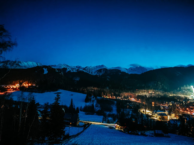Kulig Zakopane - Muzeum