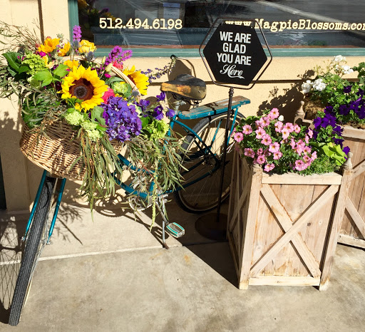 Boutique «Magpie Blossom Boutique», reviews and photos, 900 Ranch Rd 620 S b104, Lakeway, TX 78734, USA
