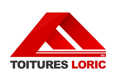 Toitures Loric Inc. réparation et installation de toiture