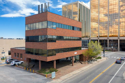 Acupuncture centre Denver