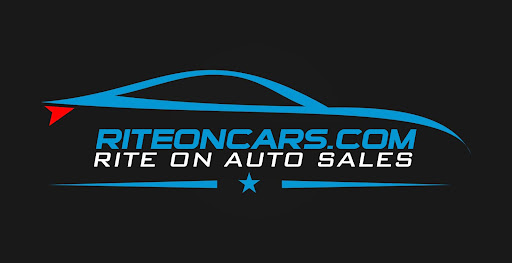 Used Car Dealer «Rite On Auto Sales», reviews and photos, 3640 Ann Arbor Rd, Jackson, MI 49202, USA