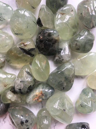 Wellness Center «Your Inner Light», reviews and photos, 1606 Rothsville Rd, Lititz, PA 17543, USA