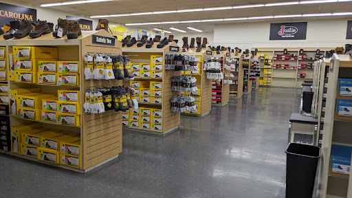 Shoe Store «Super Shoes», reviews and photos, 6494 Carlisle Pike, Mechanicsburg, PA 17050, USA