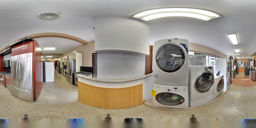 Appliance Store «Earl B. Feiden Appliance», reviews and photos, 785 U.S. 9, Latham, NY 12110, USA