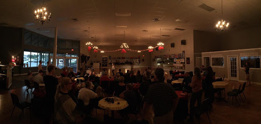 Ballroom «National Dance Clubs», reviews and photos, 710 Memorial Blvd #122, Murfreesboro, TN 37129, USA