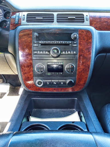 Auto Repair Shop «Acclaim Auto Care», reviews and photos, 312 S Main St #1, Milpitas, CA 95035, USA