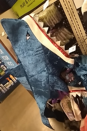 Pet Supply Store «PetSmart», reviews and photos, 11400 Financial Centre Pkwy, Little Rock, AR 72211, USA