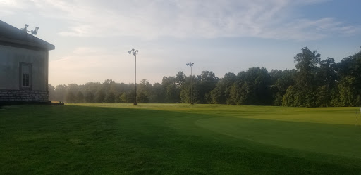 Golf Course «Delaware Golf Club», reviews and photos, 3329 Columbus Pike, Delaware, OH 43015, USA