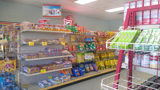 Butcher Shop «Penshorn Meat Market», reviews and photos, 113 W San Antonio St, Marion, TX 78124, USA