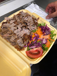 Photo n°15 de Meyzieu kebab à Meyzieu ()