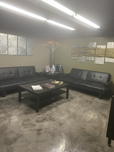 Tattoo Shop «Impulse Tattoo & Piercing», reviews and photos, 302 S Minnesota Ave, St Peter, MN 56082, USA