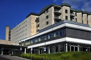 Hospital Sindelfingen-Böblingen, Sindelfingen Clinics image