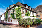 Flair Hotel Hopfengarten Miltenberg