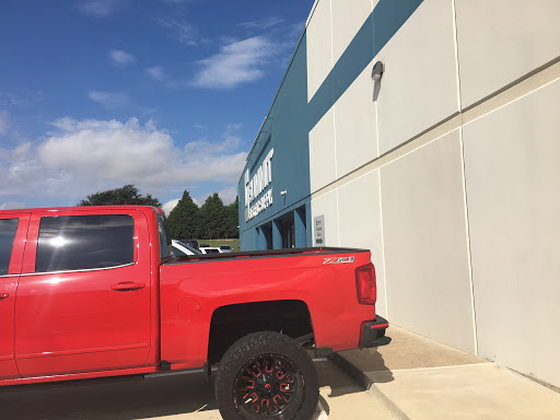 Electrical Supply Store «Summit Electric Supply», reviews and photos, 3551 W Royal Ln, Irving, TX 75063, USA