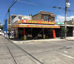 Esquivias Seafood photo