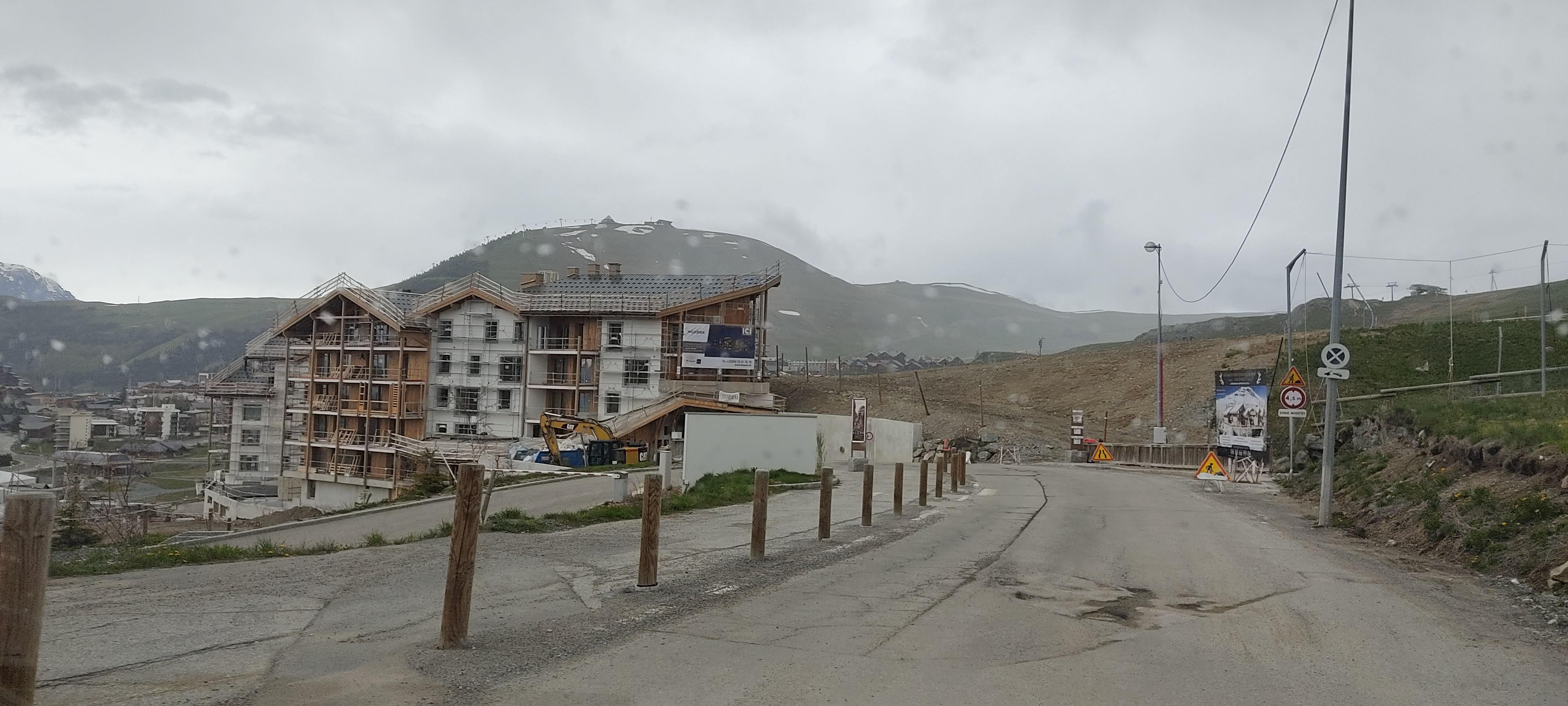 Photo n° 4 de l'avis de Séverine.i fait le 19/05/2023 à 15:14