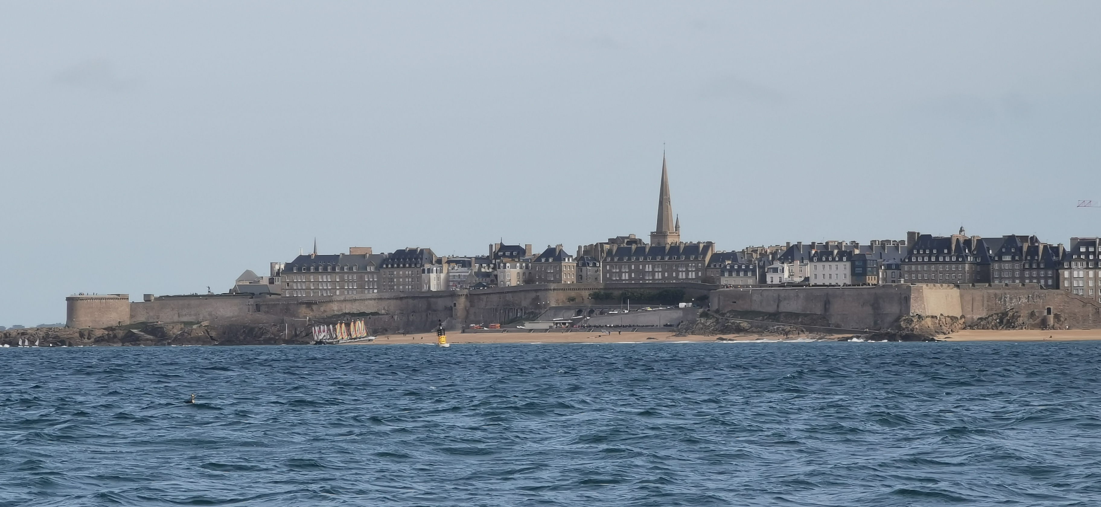 Photo n° 15 de l'avis de Jérôme.u fait le 03/11/2022 à 12:47