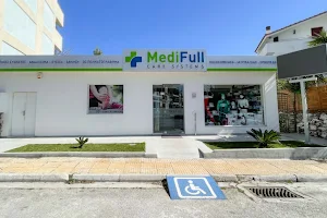 Medifull Medical Supplies image