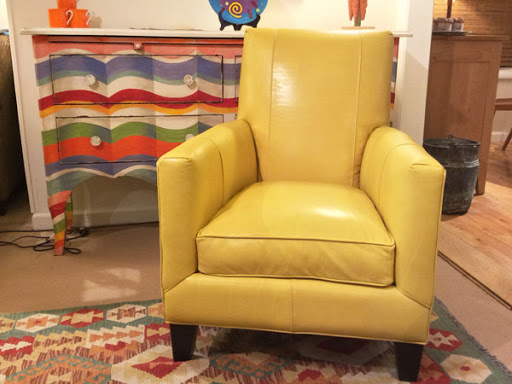 Furniture Store «Town and Country Furniture Shop», reviews and photos, 1515 Shelburne Rd, South Burlington, VT 05403, USA