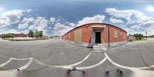 Self-Storage Facility «Brookhaven Storage», reviews and photos, 2740 Apple Valley Rd NE, Atlanta, GA 30319, USA