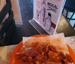 Cervecería Chapultepec photo