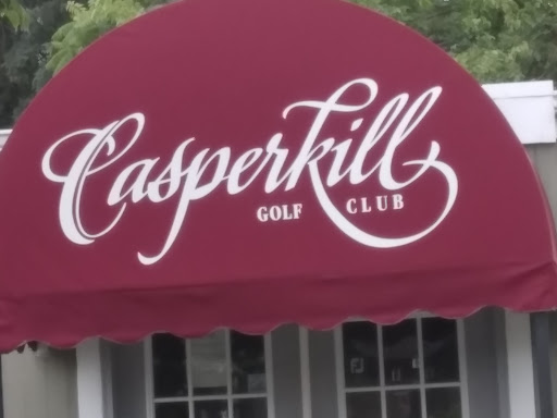 Country Club «Casperkill Country Club», reviews and photos, 25 Golf Club Ln, Poughkeepsie, NY 12601, USA