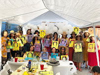 Paint 2 Gather LLC (We're Mobile) - Photo 5 - Car repair in , Long Beach