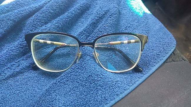 Αξιολογήσεις για το 2eyescare οπτικά Μπάνου στην Βύρωνας - Οπτικό