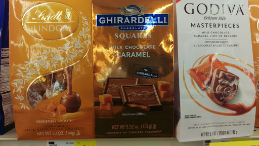 Department Store «Bi-Mart», reviews and photos, 514 W Main St, Molalla, OR 97038, USA