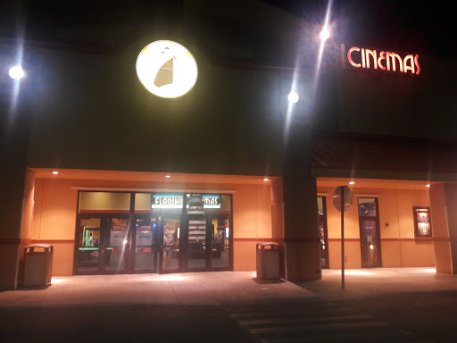 Movie Theater «Flagship Cinemas», reviews and photos, 2250 NE 8th St, Homestead, FL 33033, USA