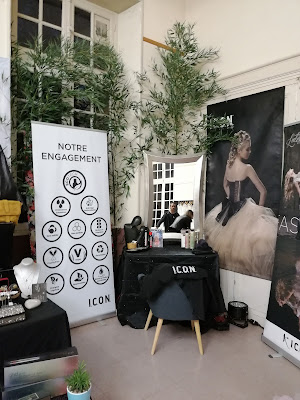 Lutiss Coiffure Mixte à Le Creusot